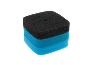 Aquael Wkład Gąbkowy Super Finish Sponge 45PPI