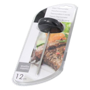 Grill Termometr Do Mięs Do Wędzenia Szynki 120*c