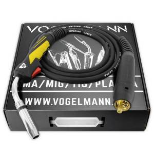 Vogelmann Uchwyt spawalniczy MB-36 3m