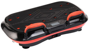 Platforma wibracyjna YD-1010X