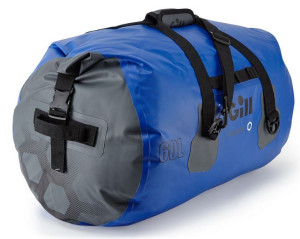 Race Team Bag Torba Rs14