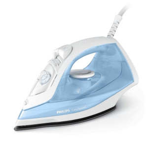 Żelazko Philips GC1740/20