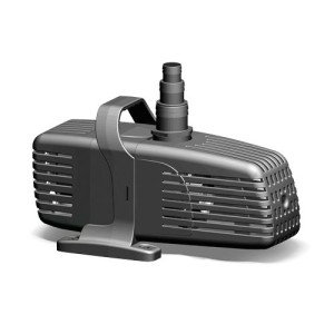 Aquael Pompa Pfn 8000 Eco 52W Oczko NOWOŚĆ