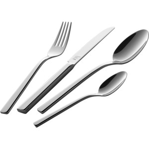 Zwilling Zestaw sztućców (68 elementów)