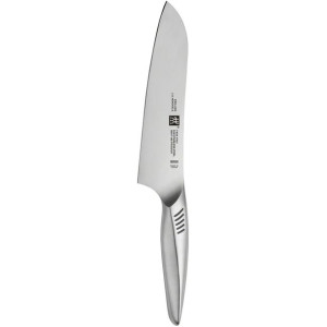 Nóż Santoku 18 cm