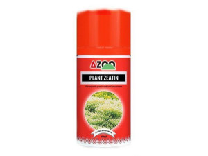 Azoo Plant Zeatin 60Ml Hormon Stymulujący Wzrost