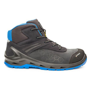 i-Robox Top [B1211] Grey/Grey