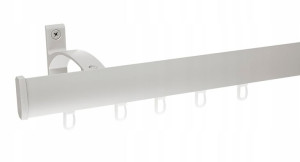 Karnisz Classic Pojedynczy 460