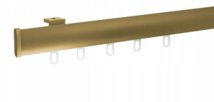 Karnisz Classic Pojedynczy 200
