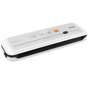 Zgrzewarka próżniowa Vivax VS-1103