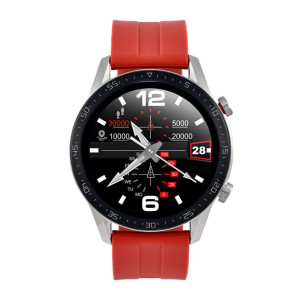 Elegancki Smartwatch Dla Kobiet Ciśnienie Puls HIT WL13 Watchmark