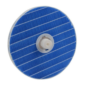 Filtr wody FY5156 do Philips HU5931/10 zamiennik