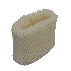 Filtr wody HU4136 do Philips HU4706 zamiennik