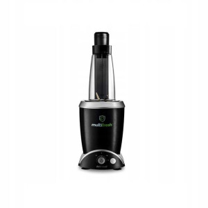 Ekstraktor blender Delimano SM001 próżniowy