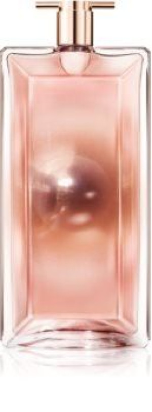 !SALE! Lancome Idole Aura 100ml woda perfumowana !SALE!