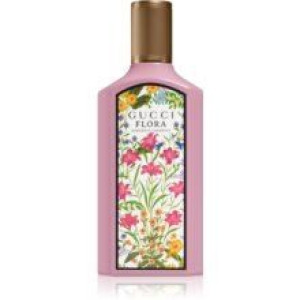 Gucci Flora Gorgeous Gardenia 100ml woda perfumowana