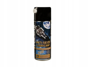 PULSAR Smar wysokotemperaturowy, 150 ml