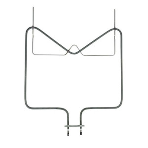 Grzałka dolna piekarnika Whirlpool 1150W