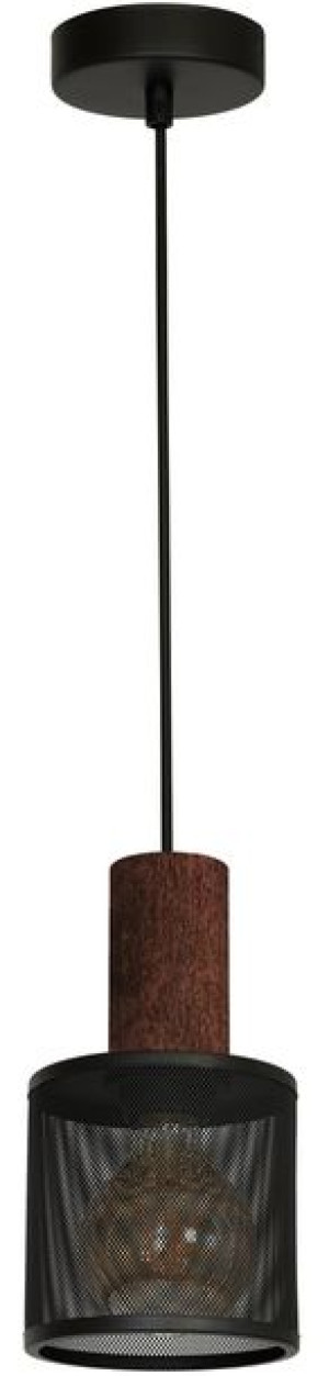 Lampa wisząca ARES MLP3724 Milagro