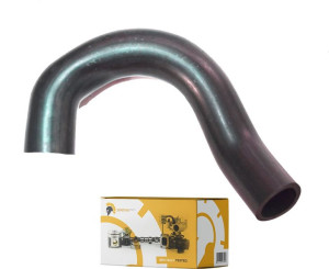 Rura Odmy Ford Connect 02+ 07+ 1.8Tdci