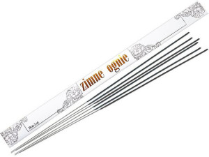 Zimne Ognie 70cm WHITE CS1970SWW - 5 sztuk