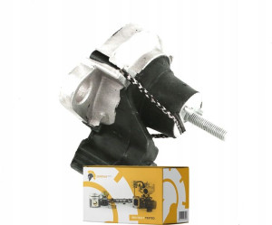 Poduszka Silnika Kangoo 98+ Prawa 1.5Dci/1.9Dci