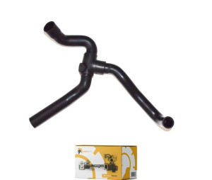 Rura Odmy Ford Connect 02>