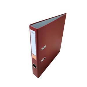 Segregator A4 75mm OFICIO bordo