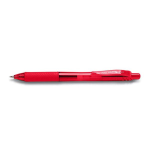 Pióro Kulkowe Pentel EnerGel BL107