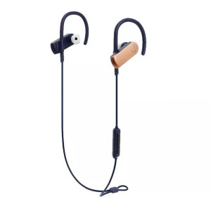 Słuchawki Audio-Technica ATH-SPORT 70BT Rose Gold