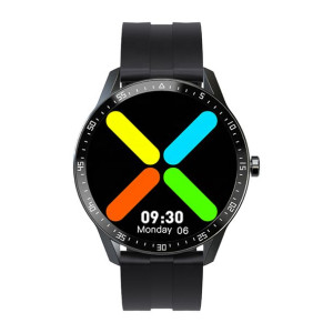 Smartwatch Sportowy Zegarek IP68 Duża Bateria WG1 Watchmark
