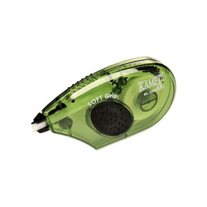 Korektor W Taśmie Kl-3000 Kamet
