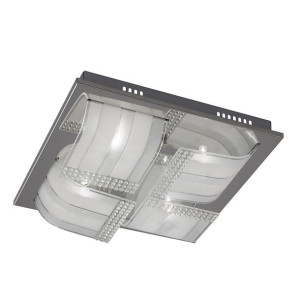 Plafon Roto C29386F-1A Italux