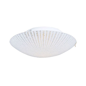 Plafon Zando C2403-2 Italux