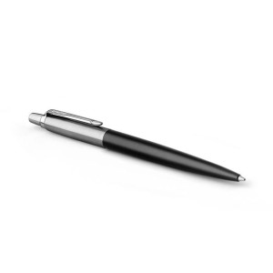 Długopis PARKER Jotter BOND Street Black CT