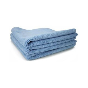 Mikrofibra Uniwersalna 30x30cm 220g/m2