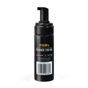 ADBL Foamer 150ml Butelka Spieniająca Pianowniczka
