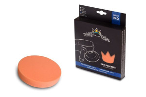 Royal Pads PRO One Step Pad Polishing 150mm