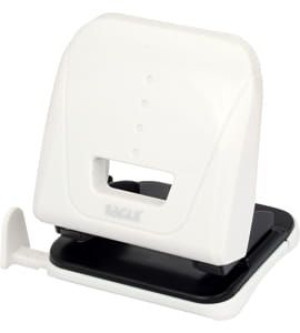 Eagle Dziurkacz SoftTouch P5181L 110-1597