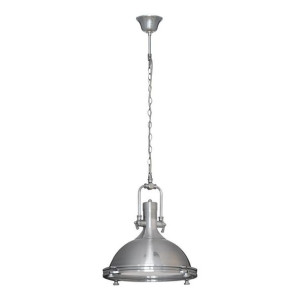 Lampa wisząca Madison MA04099CA-001 Italux