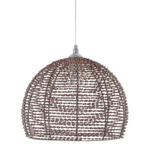 Lampa wisząca Justin MD12068-1B-B Italux