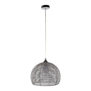 Lampa wisząca Justin MD12068-1B Italux
