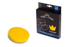 Royal Pads PRO Medium Pad Polishing 150mm