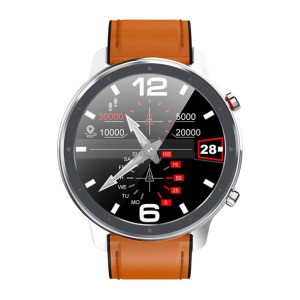 Watchmark Smart Watch Outdoor Sportowy IP68 WL11 Watchmark