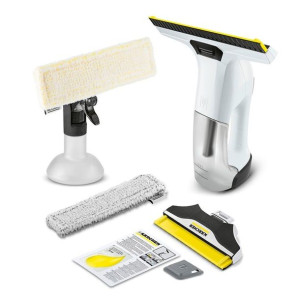 Myjka do okien Karcher WV6 Premium