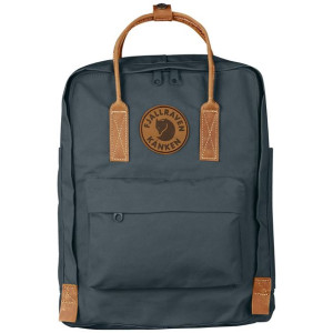 Plecak Fjallraven Kanken No. 2 - dusk