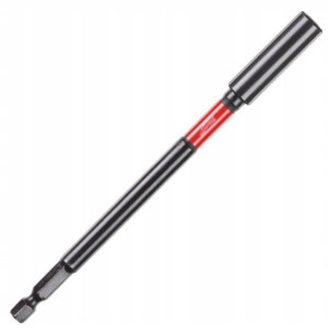 Milwaukee Uchwyt Magnetyczny Przedłużka Hex 152mm