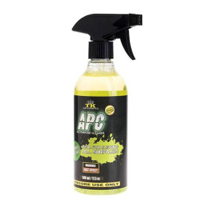 TK APC All Purpose Cleaner - uniwersalny środek czyszczący 500ml