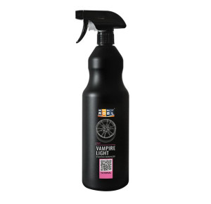 ADBL Vampire Light 500ml - Żel do Codziennego Mycia Felg