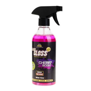 TK Glass Gloss 500ml - płyn do mycia szyb